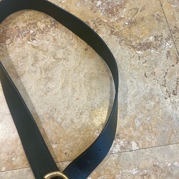 Gucci Belt - Picture 3 of 7